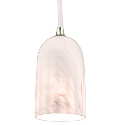 Doric LED Mini Pendant