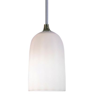 Doric LED Mini Pendant