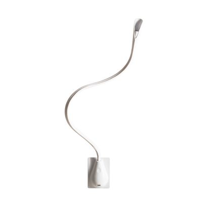 Cobra LED Wall Sconce