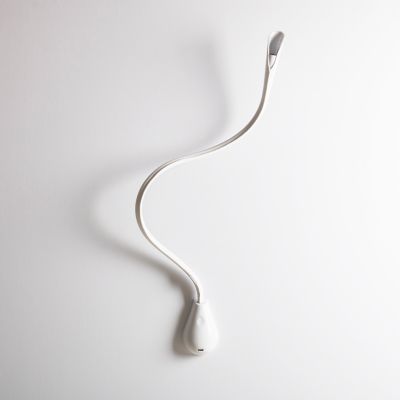 Cobra LED Wall Sconce