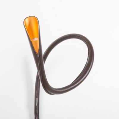 Cobra LED Wall Sconce - Thumbnail 5