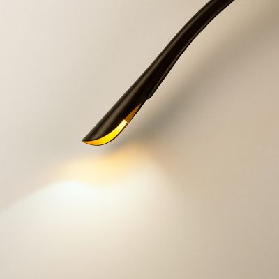 Cobra LED Wall Sconce - Thumbnail 4