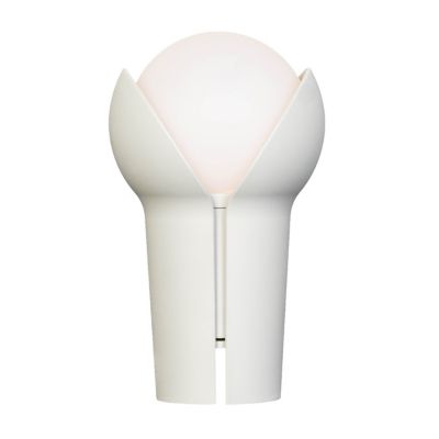 Bud LED Rechargeable Table Lamp