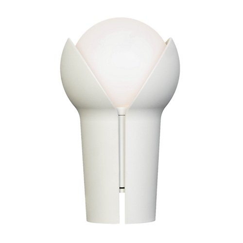 Bud LED Rechargeable Table Lamp