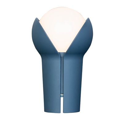 Bud LED Rechargeable Table Lamp