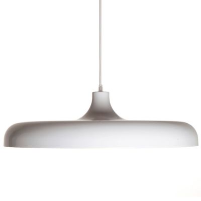 Portobello Pendant