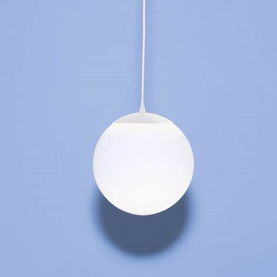 Drop Pendant