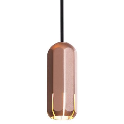 Copper Modern Small Pendant Lights & Mini Pendant Lighting Copper Modern Small Pendant Lights & Mini Pendant Lighting