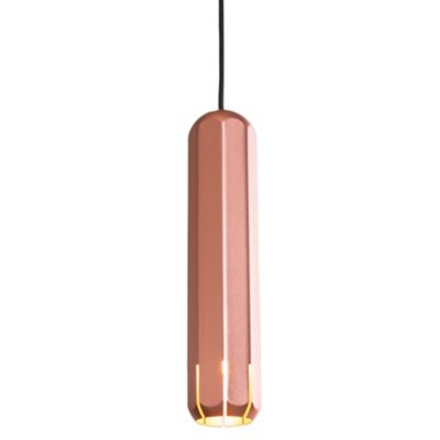 Brixton LED Mini Pendant