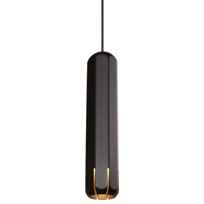 Brixton LED Mini Pendant