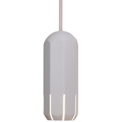 Brixton LED Mini Pendant