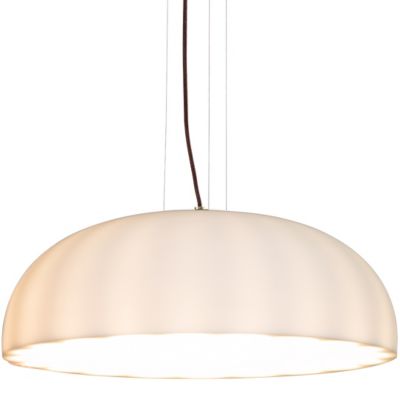 Doric Pendant