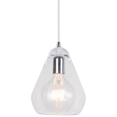 Core Mini Pendant