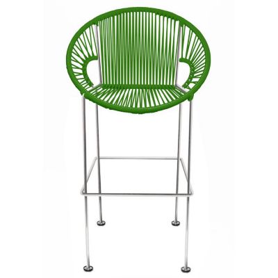 Puerto Outdoor Stool