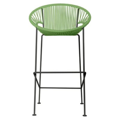 Puerto Outdoor Stool
