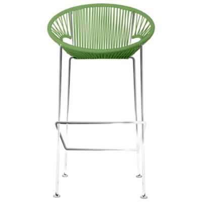 Puerto Outdoor Stool