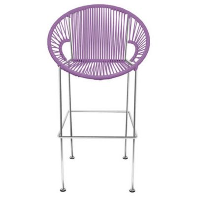 Puerto Outdoor Stool