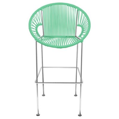 Puerto Outdoor Stool