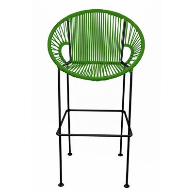 Puerto Outdoor Stool