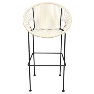 Puerto Outdoor Stool