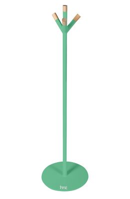 Cari Mini Coat Rack