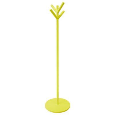 Cari Coat Rack