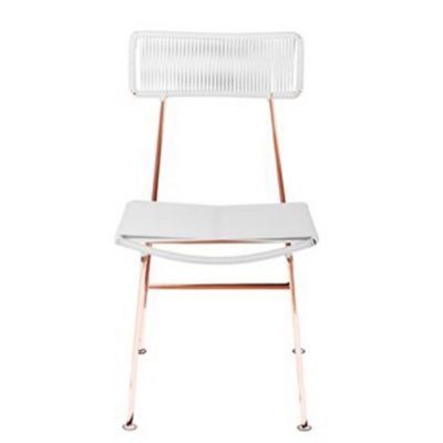 Hapi Outdoor Chair