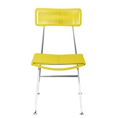 Hapi Outdoor Chair