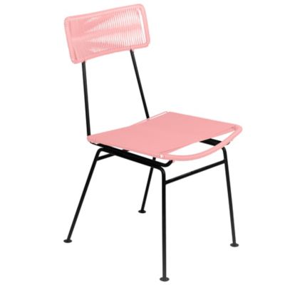 Hapi Outdoor Chair