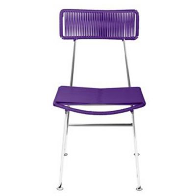 Hapi Outdoor Chair