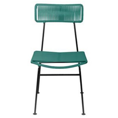 Hapi Outdoor Chair