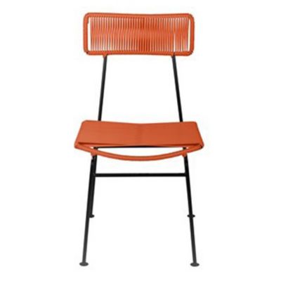 Hapi Outdoor Chair