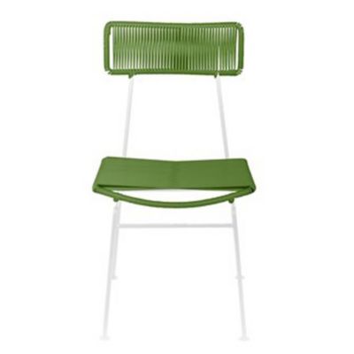 Hapi Outdoor Chair