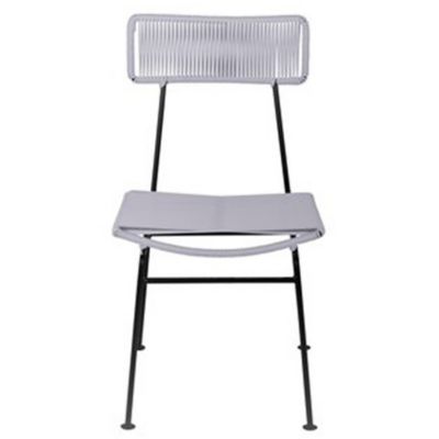 Hapi Outdoor Chair