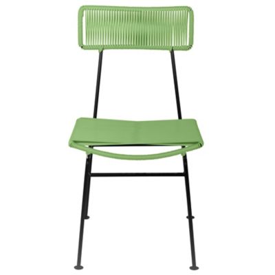 Hapi Outdoor Chair