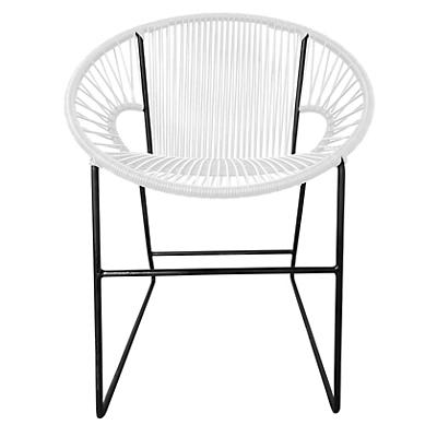 Puerto Dining Chair