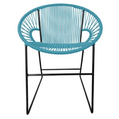 Puerto Dining Chair