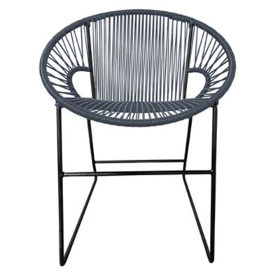 Puerto Dining Chair