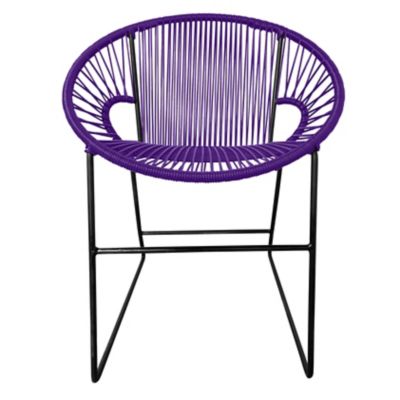 Puerto Dining Chair