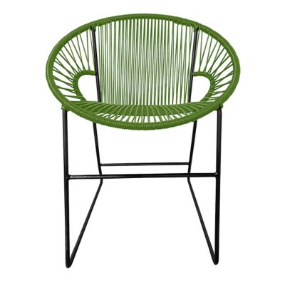 Puerto Dining Chair
