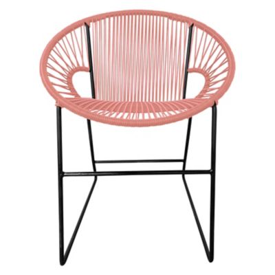 Puerto Dining Chair