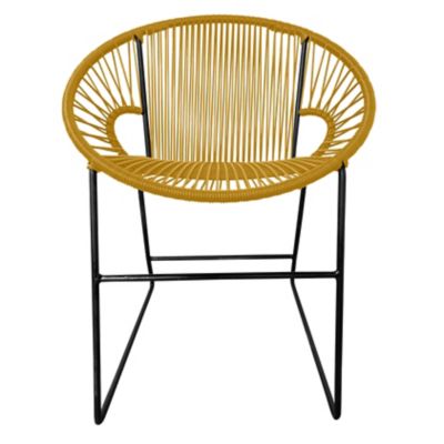 Puerto Dining Chair