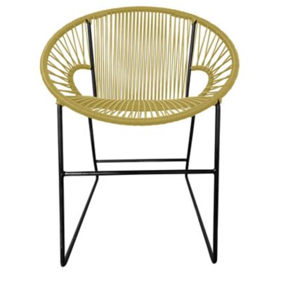 Puerto Dining Chair
