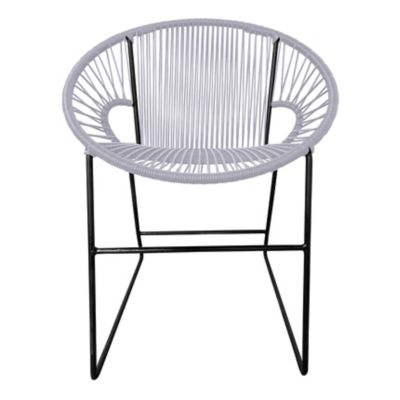 Puerto Dining Chair