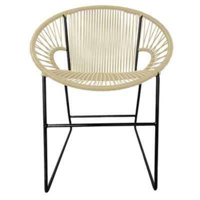 Puerto Dining Chair