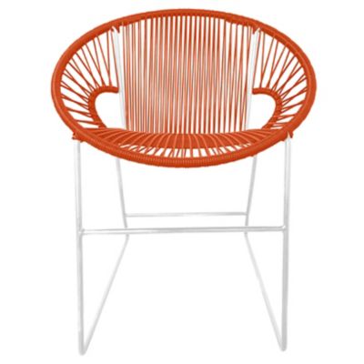 Puerto Dining Chair