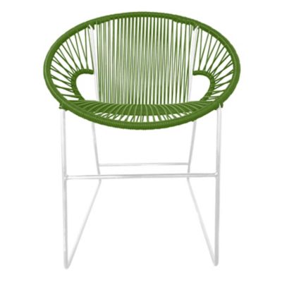 Puerto Dining Chair