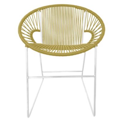 Puerto Dining Chair