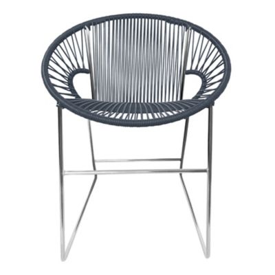 Puerto Dining Chair