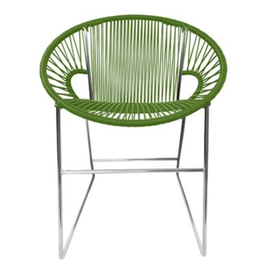 Puerto Dining Chair